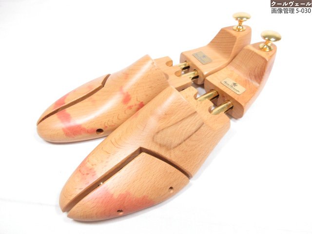 「美品」 Ferragamo メンズ靴 シューキーパー付き FERRAGAMO フェラガモ 靴 メンズ ビジネスシューズ ストレート