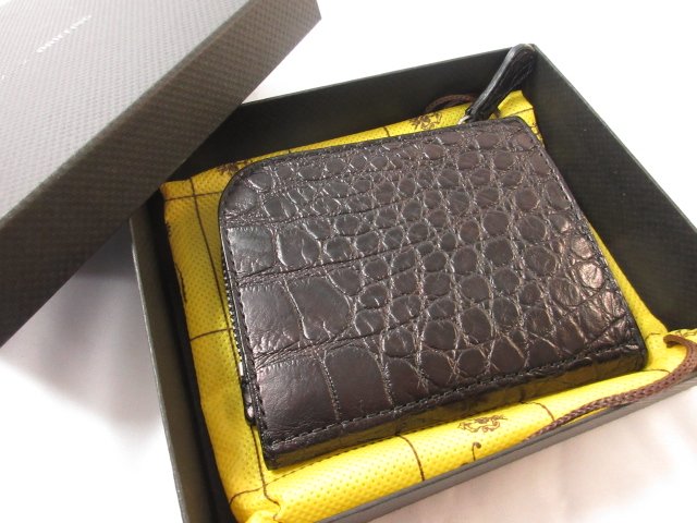 楽天市場】BRIEFING ブリーフィング バリスティックナイロン ロング