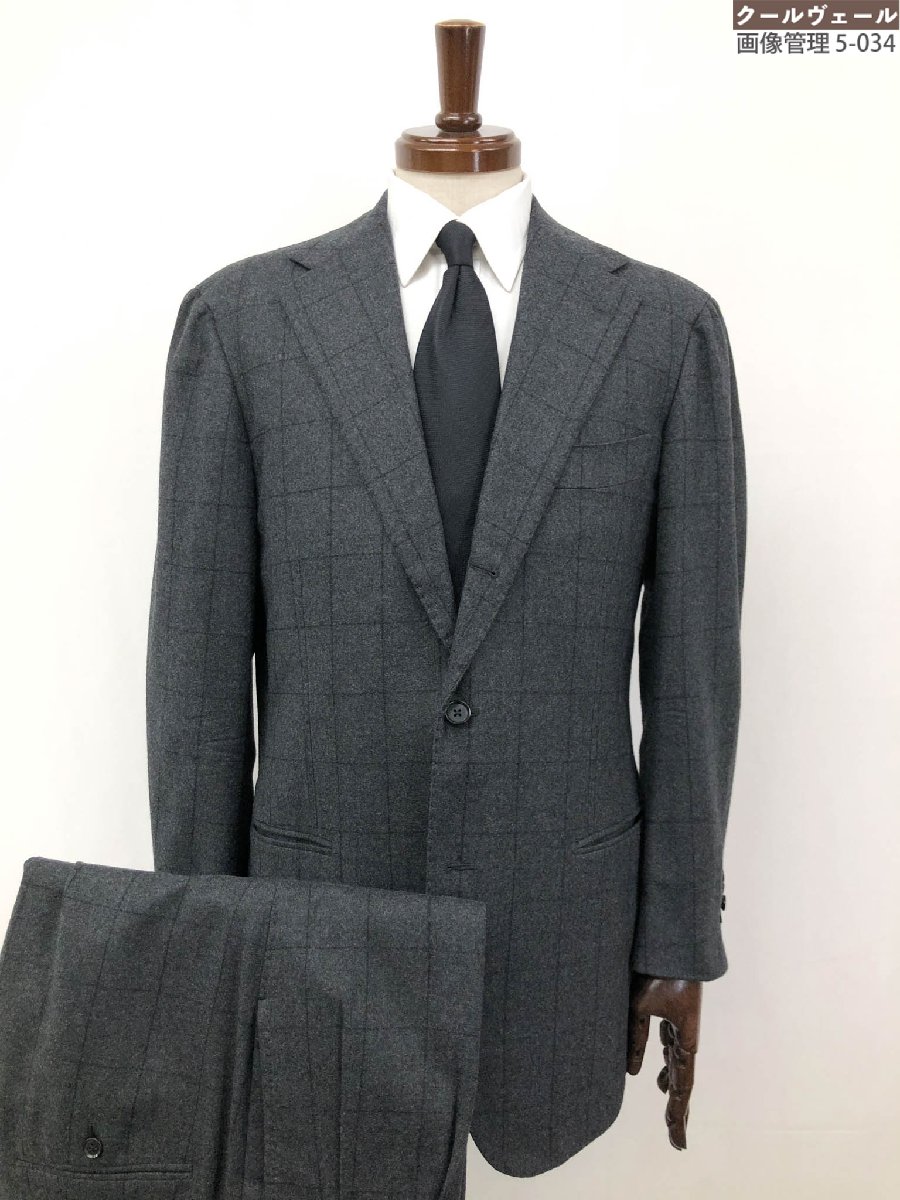 スーツ RING JACKET MEISTER 50 SNAP – RING PEOPLE – MEISTER GINZA SIX – | RING JACKET