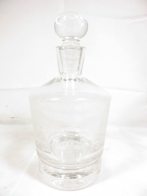 楽天市場】GUCCI グッチ スキットル ウイスキー ボトル 水筒