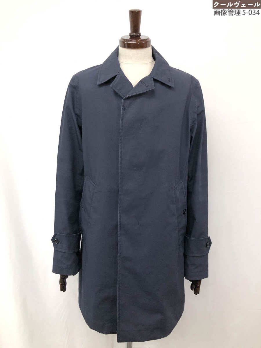 【希少】nanamica ナナミカ シェルコート モッズコート ゴアテックス S 楽天市場】nanamica ナナミカ GORE-TEX Shell Coat ゴアテックス