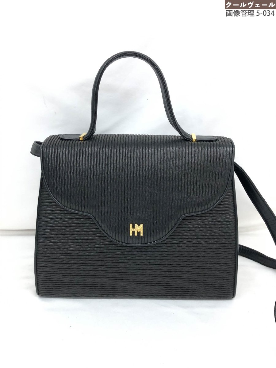 ☆良品☆ HANAE MORI ハナエモリ ハンドバッグ ショルダーバッグ 楽天市場】【楽天スーパーSALE 30%OFFクーポン】ハナエモリ