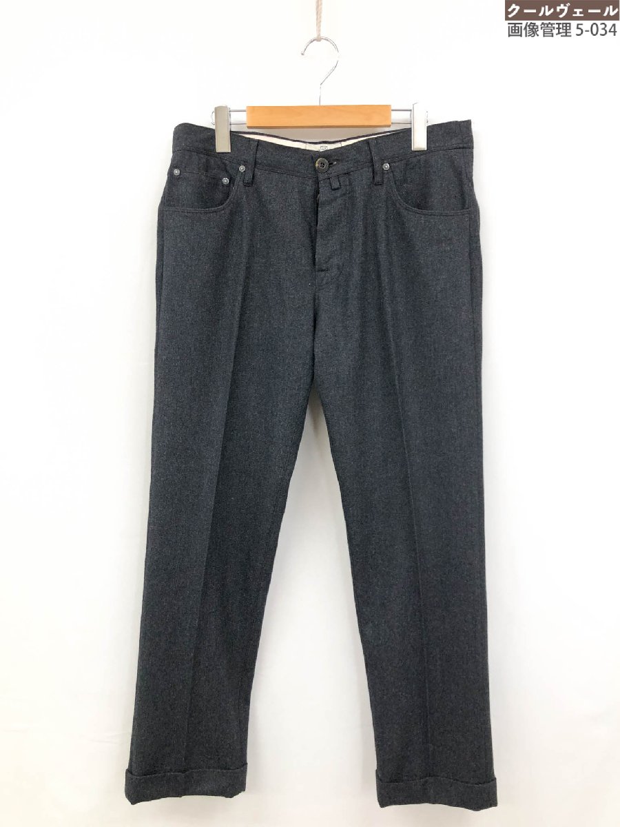 楽天市場】超美品【PT01 ピーティーゼロウーノ】 SLIM FIT