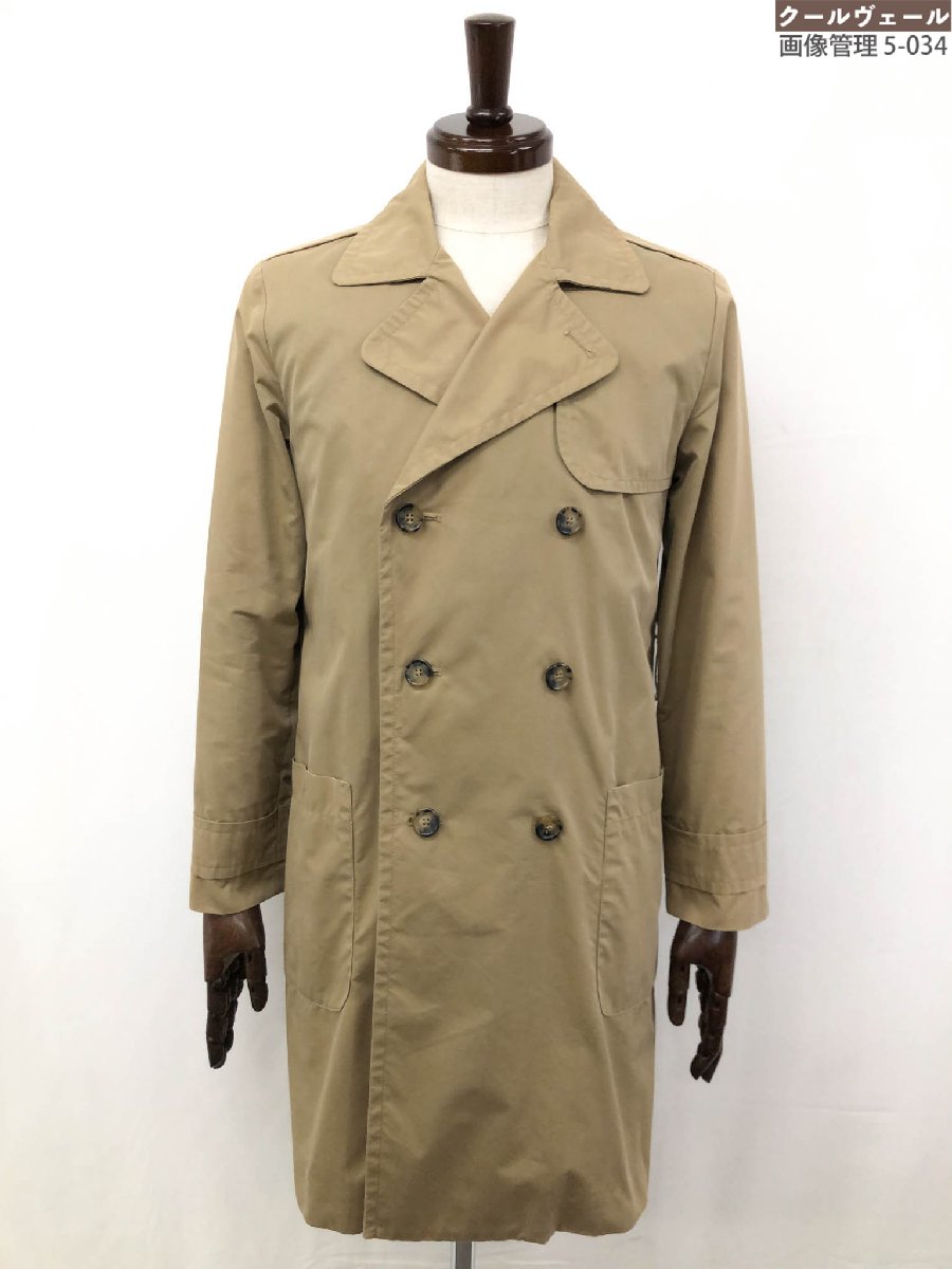 楽天市場】古着 アーペーセー A.P.C. フランス製 モールスキン
