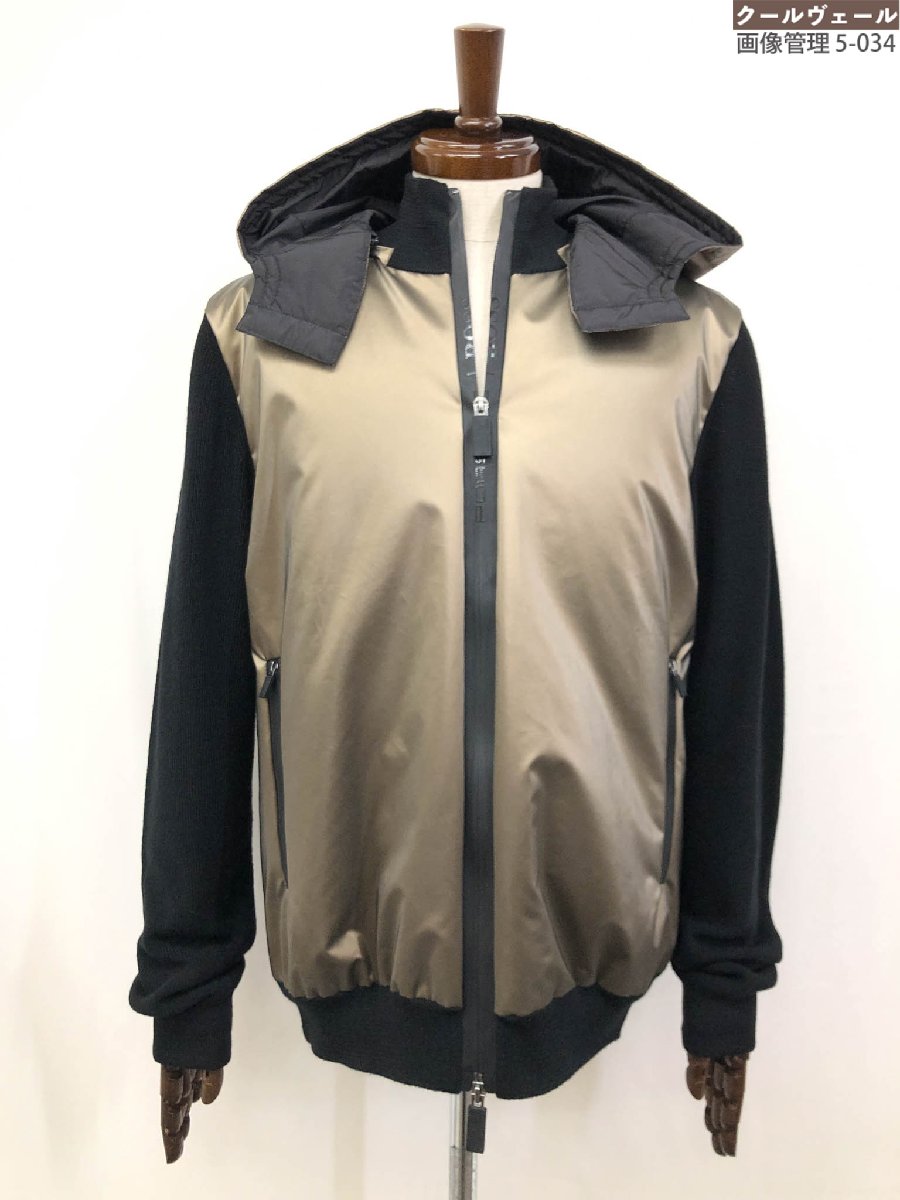楽天市場】【PORSCHE DESIGN】ポルシェデザイン レザー