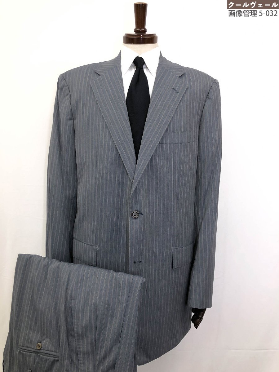 キートン Kiton NAPOLI メンズ ジャケット 楽天市場】【中古】 キートン キトン Kiton CIPA テーラード