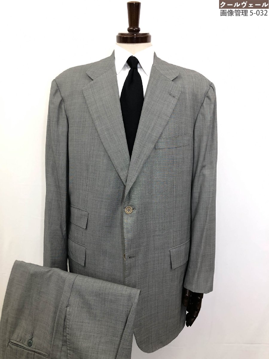 楽天市場】【中古】 キートン キトン Kiton CIPA テーラード