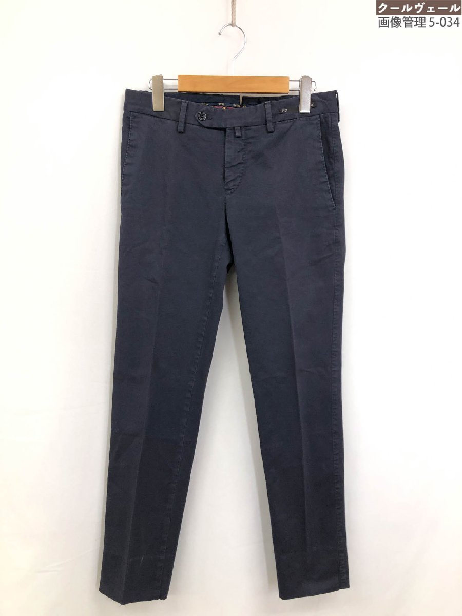 楽天市場】超美品【PT01 ピーティーゼロウーノ】 SLIM FIT