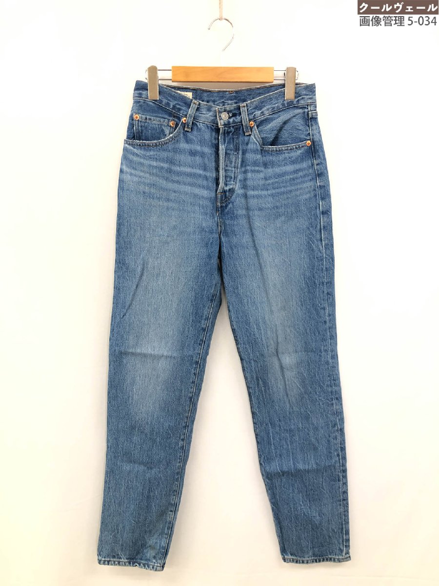 楽天市場】94年 USA製 Levi's リーバイス 501ブラック デニム