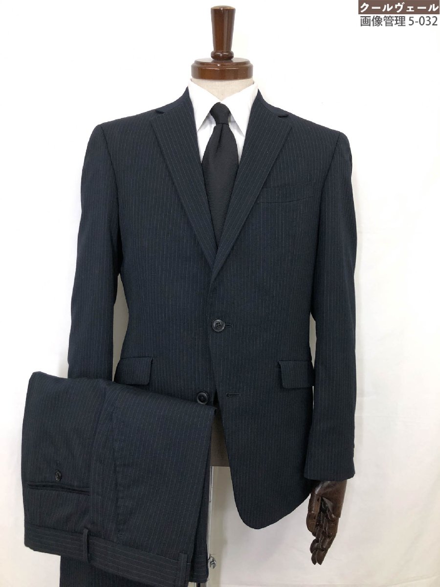 楽天市場】最高級 ビキューナ混 超美品【英国屋 EIKOKUYA 英國屋