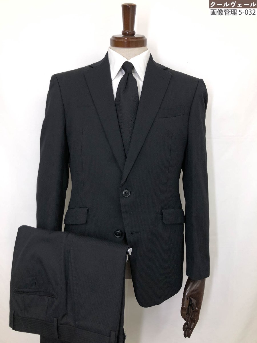 楽天市場】最高級 ビキューナ混 超美品【英国屋 EIKOKUYA 英國屋