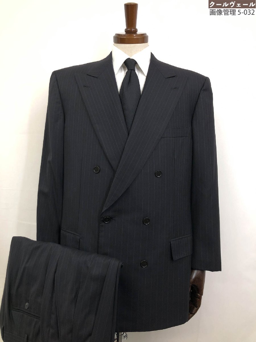美品◎Brioni ブリオーニ スラックス グレー 千鳥格子柄 イタリア製 希少 パンツ | ブリオーニ® 日本 公式ストア
