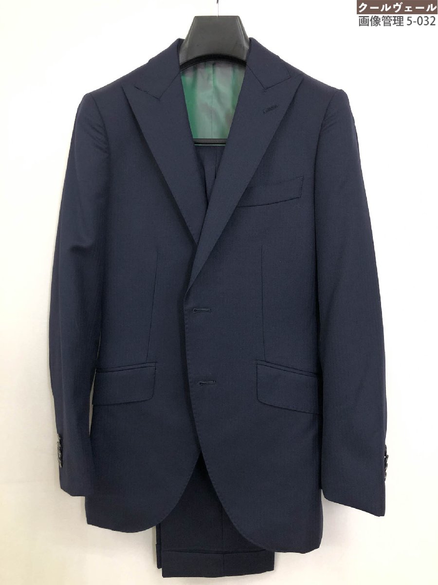 楽天市場】【全品P5倍×先着30名様全品5%OFFクーポン1日0時〜23