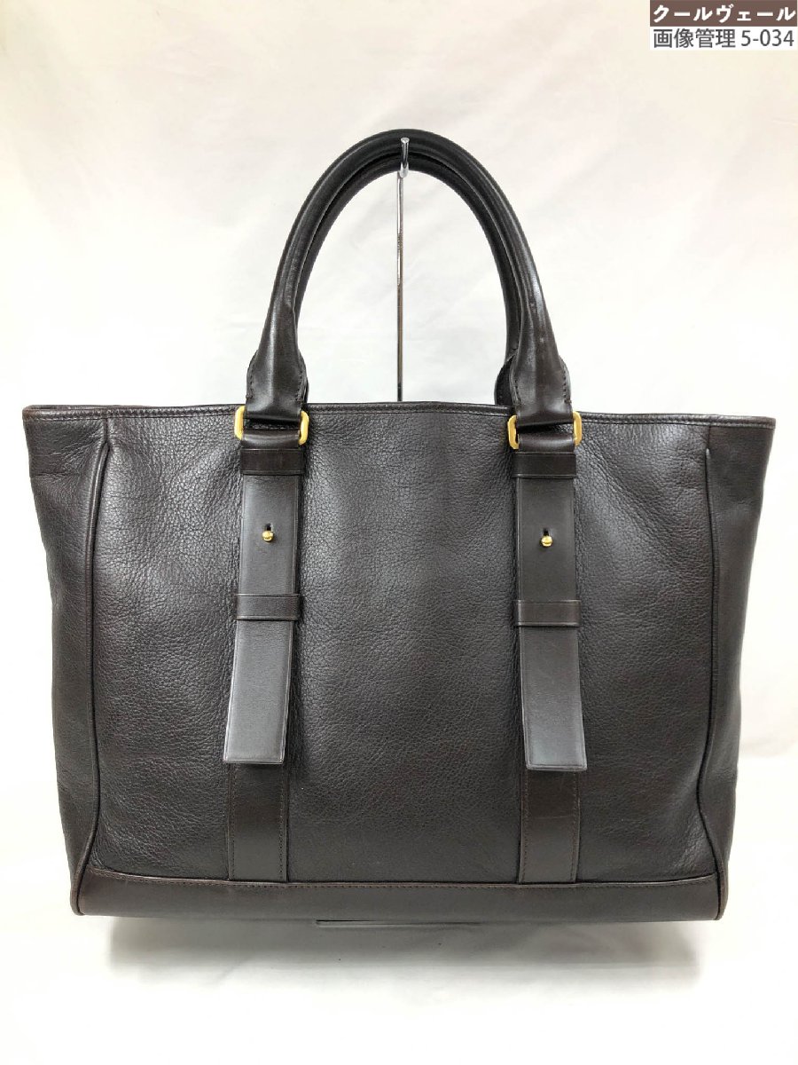 【極上•美品】トムフォード バッグリー トートバッグ ビジネス ビックジップ 黒 TOM FORD トムフォード バッグリー ビッグジップ ブラック 黒