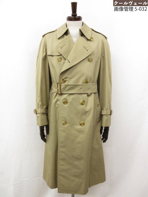 楽天市場】【BURBERRY】【THE WILTSHIRE】【英国製】【アウター