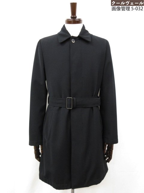 楽天市場】CORNELIANI コルネリアーニ MILESTONES IDENTITY COAT