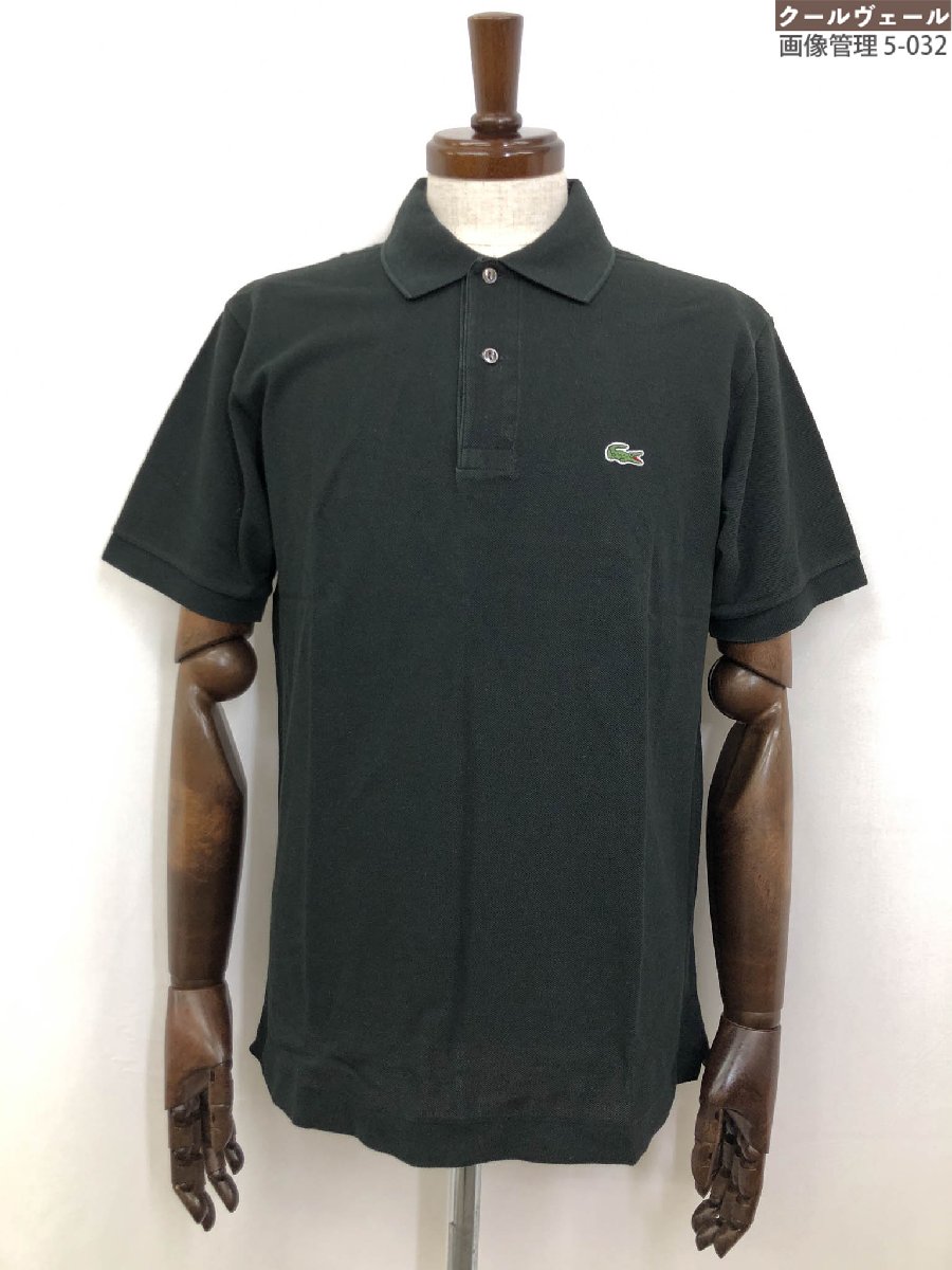 定価14,000円 美品 DOORS別注 ラコステポロシャツ 4 LACOSTE 楽天市場】LACOSTE x URBAN RESEARCH DOORS ラコステ アーバン
