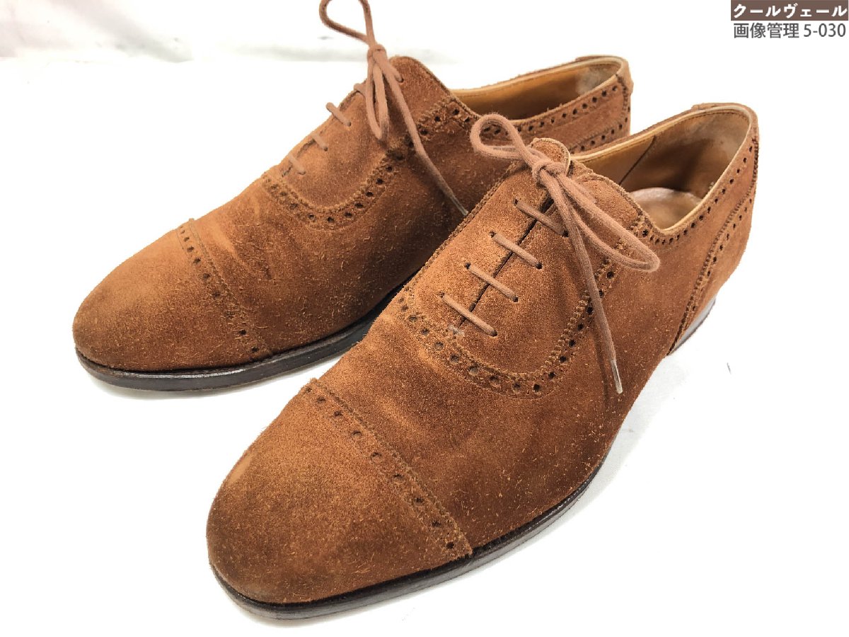 【極美品】Lloyd Footwear / MASTER LLOYD 楽天市場】Lloyd Footwear ロイドフットウェア MASTER LLOYD