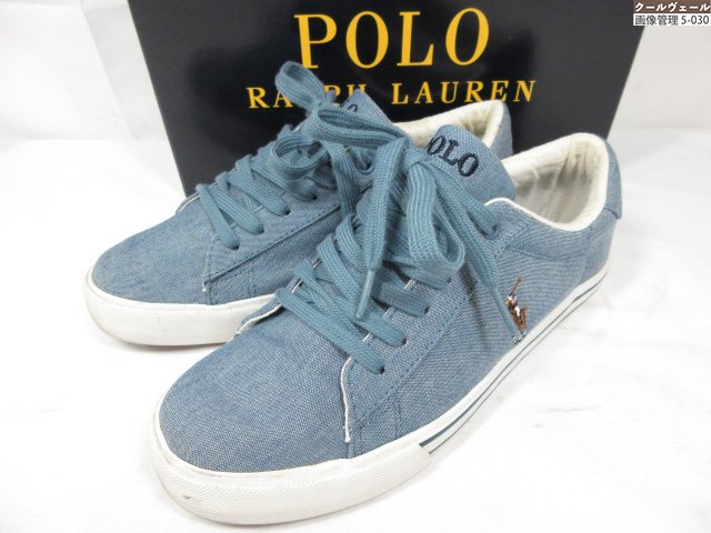 楽天市場】◇ POLO RALPH LAUREN ポロ ラルフローレン
