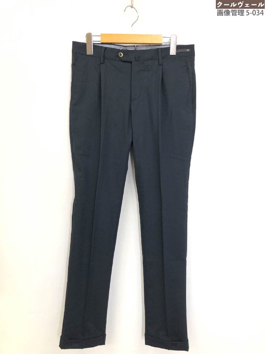 楽天市場】超美品【PT01 ピーティーゼロウーノ】 SLIM FIT