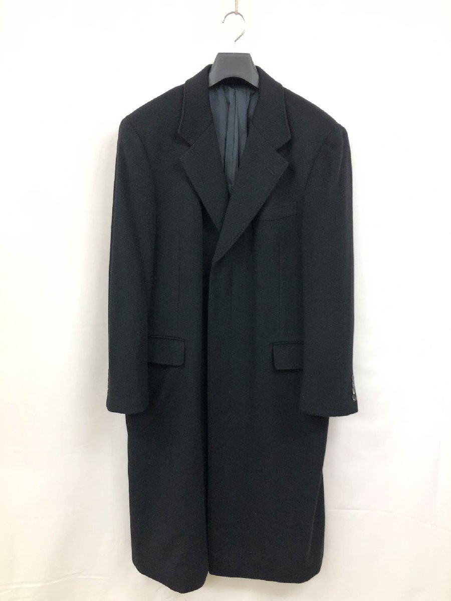 楽天市場】【ダンヒル dunhill】PGP230-562985 カシミア10％混 ダブル