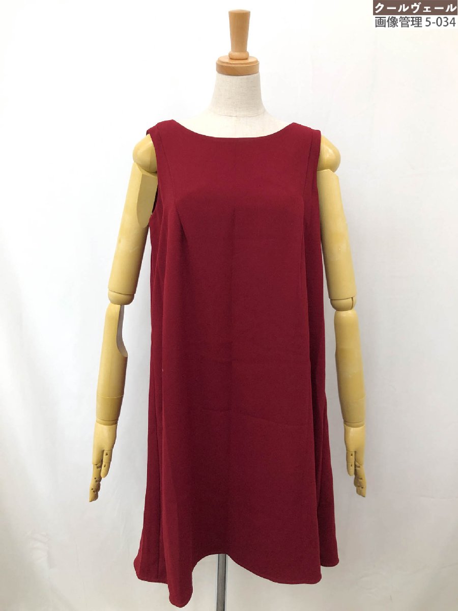 楽天市場】【美品】マルシェドゥスール MARCHE'DE SOEUR ヨーク