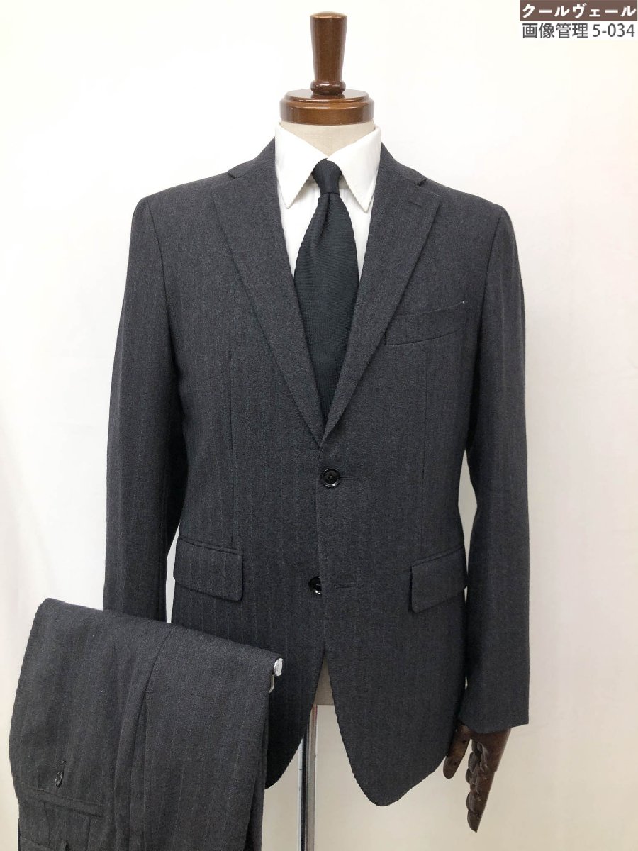 楽天市場】【セオリー Theory】02-5204000 リネン混 ストレッチ 2B