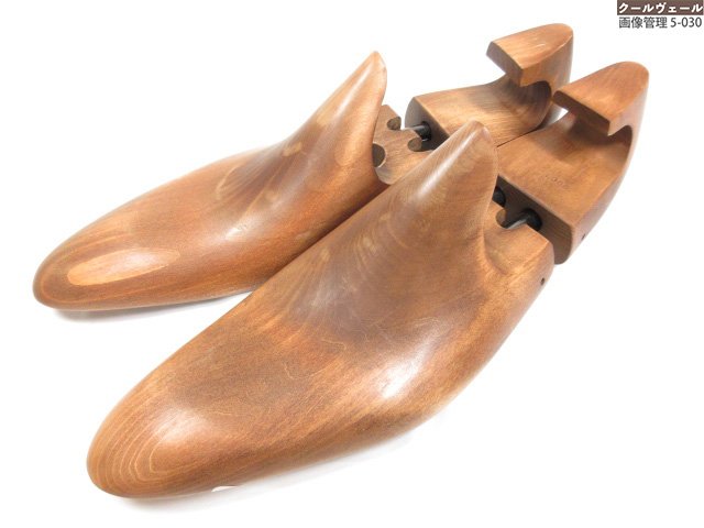John Lobb 靴型 シューツリー 木製 楽天市場】JOHN LOBB ジョンロブ シューツリー SHOE TREE