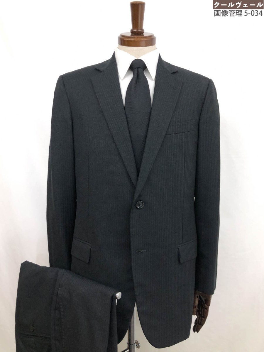 楽天市場】BLACK FLEECE BY Brooks Brothers ブラックフリース