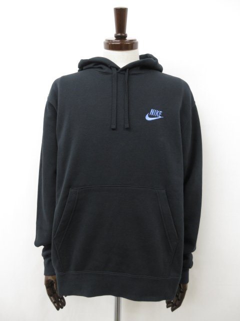 楽天市場】NIKE ナイキ パーカー サイズ:L 23AW 堀米雄斗 家紋