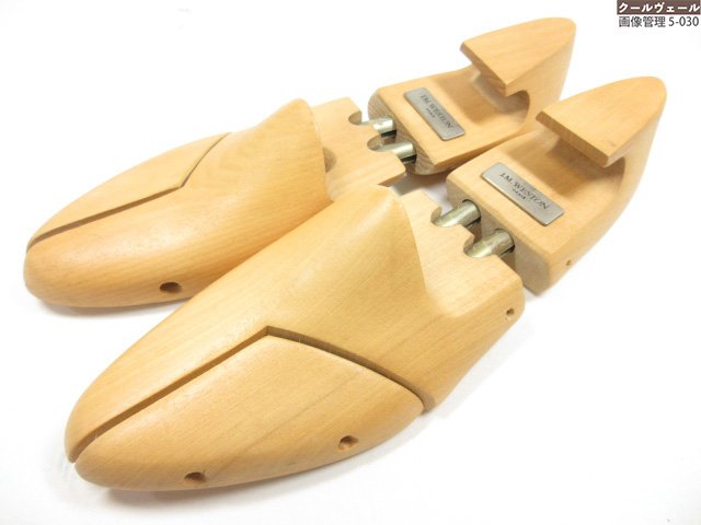 楽天市場】ジェイエムウエストン J.M.WESTON Shoe tree 041L