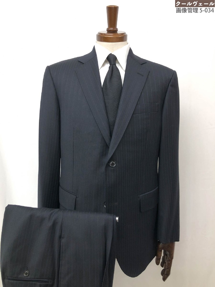 激レア ハケットロンドン hackett ハリスツイード コラボ スーツ3ピース 楽天市場】美品【ハケットロンドン HACKETT LONDON】 ウール100