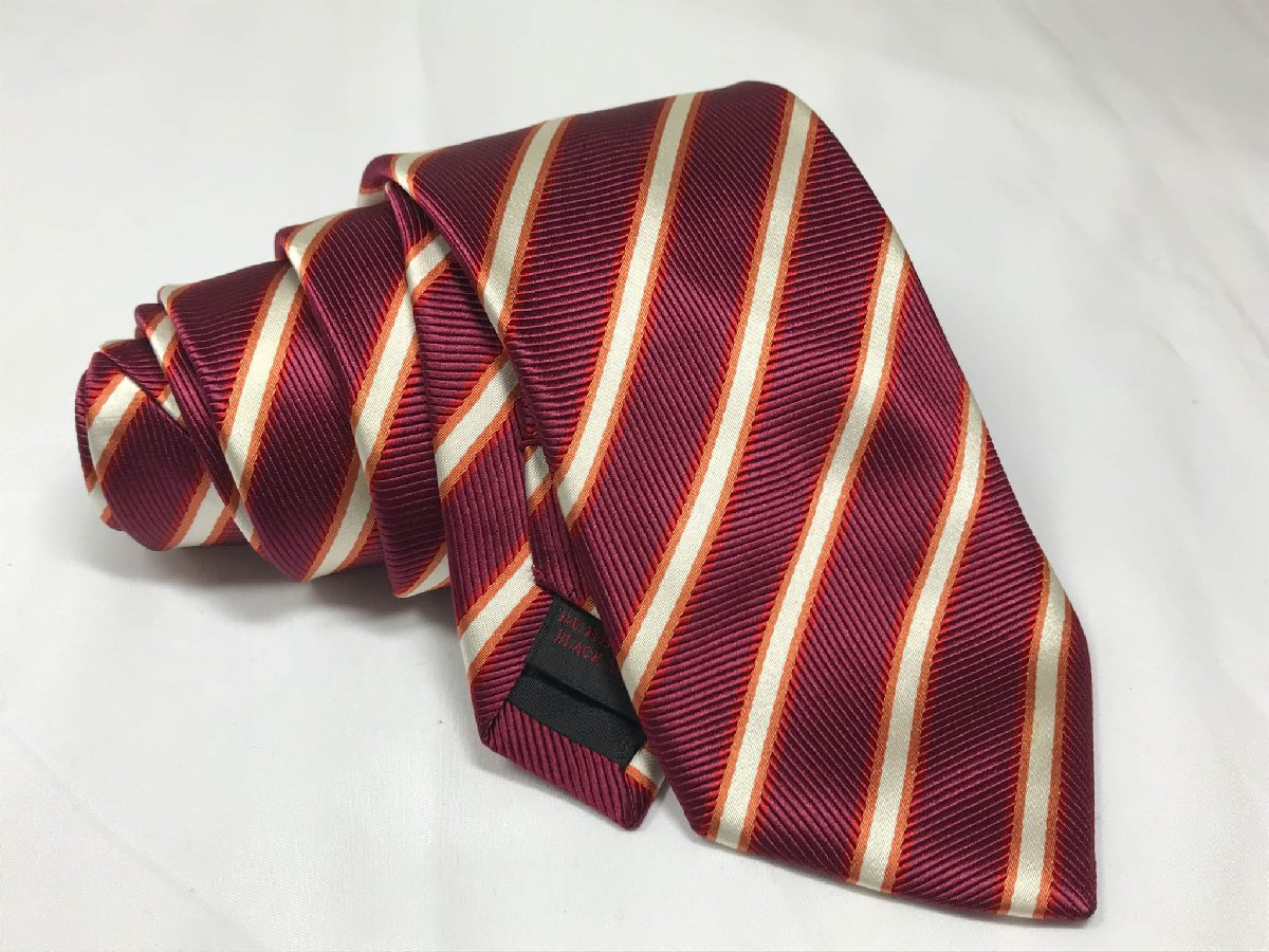 楽天市場】BURBERRY BLACK LABEL バーバリー ブラックレーベル