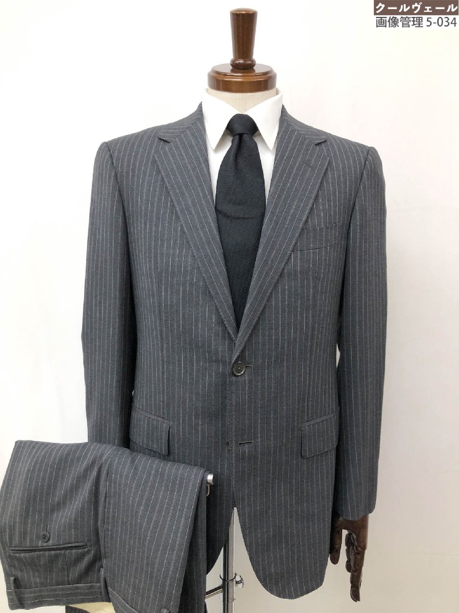 楽天市場】UNITED ARROWS ユナイテッドアローズ 1123-259-5167