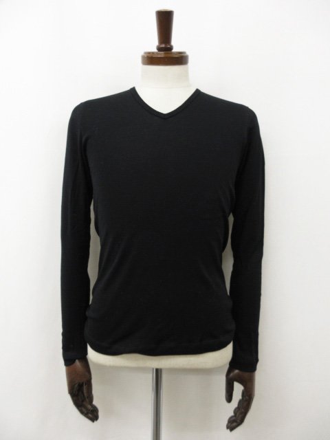 楽天市場】【完売】グッチ(GUCCI) 【サイズL，XL】長袖 Tシャツ