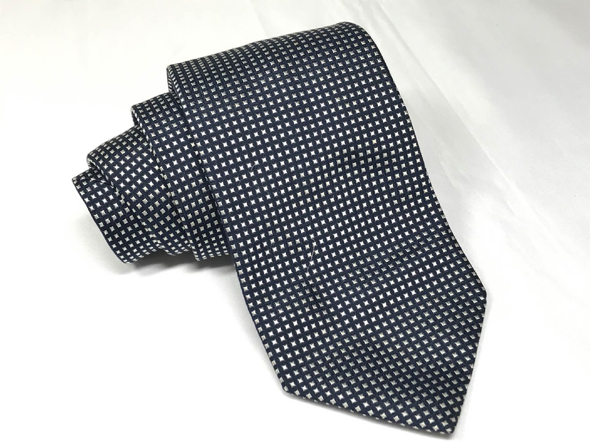 楽天市場】BURBERRY BLACK LABEL バーバリー ブラックレーベル