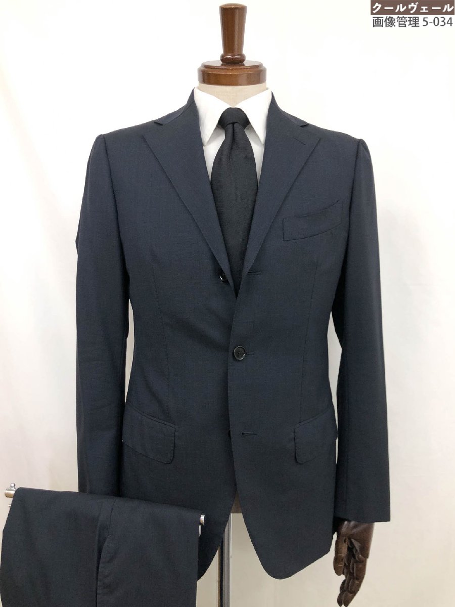 楽天市場】超美品 【K39】 オンワード樫山 シングル2ボタン