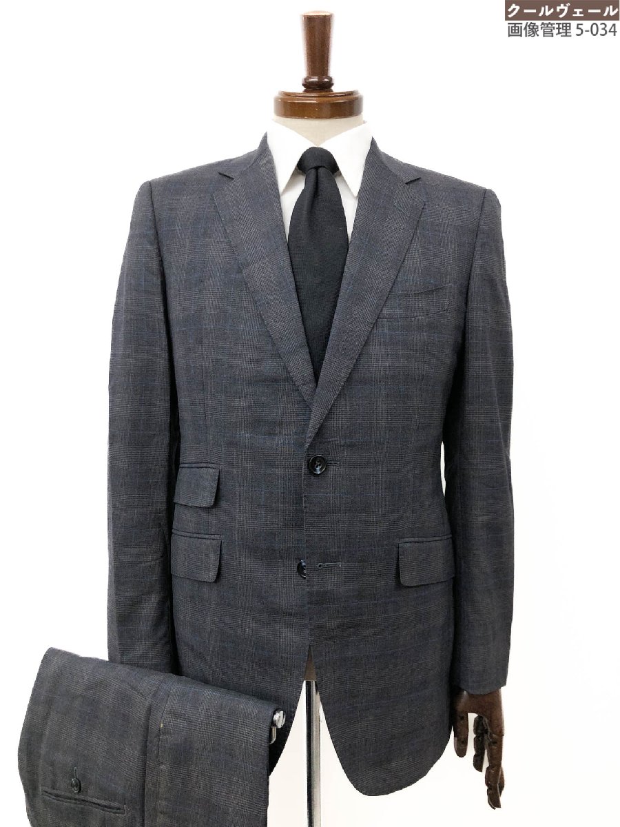 楽天市場】【セオリー Theory】02-5204000 リネン混 ストレッチ 2B