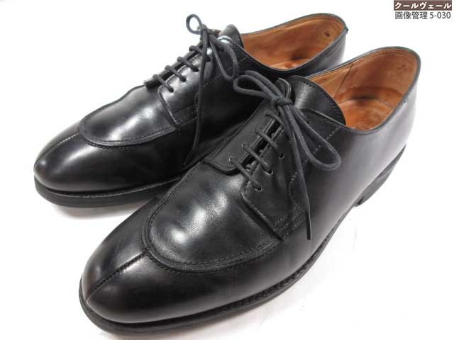 楽天市場】JOHN LOBB ジョンロブ NORWAY ノルウェー 5495ラスト レザー