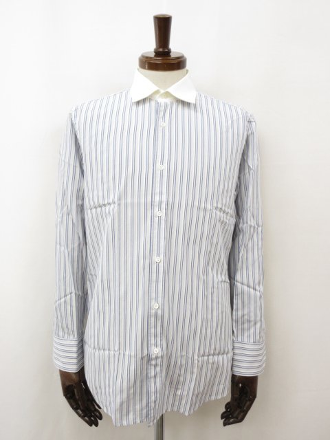 GUCCIスリムシャツ(シルク100%) GUCCIスリムシャツ(シルク100%) 楽天市場】【アパレル】GUCCI グッチ