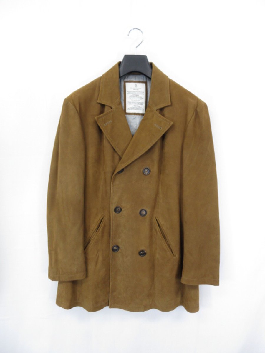 楽天市場】【新品同様】ブルネロクチネリ BRUNELLO CUCINELLI