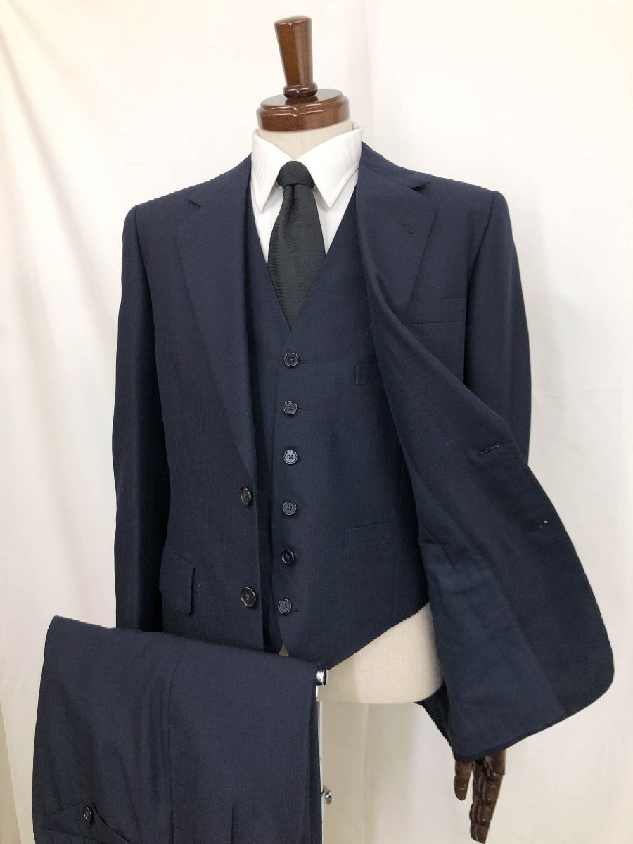 楽天市場】極美品 【アルフレッドダンヒル DUNHILL】 CUSTOM ST.JAMES