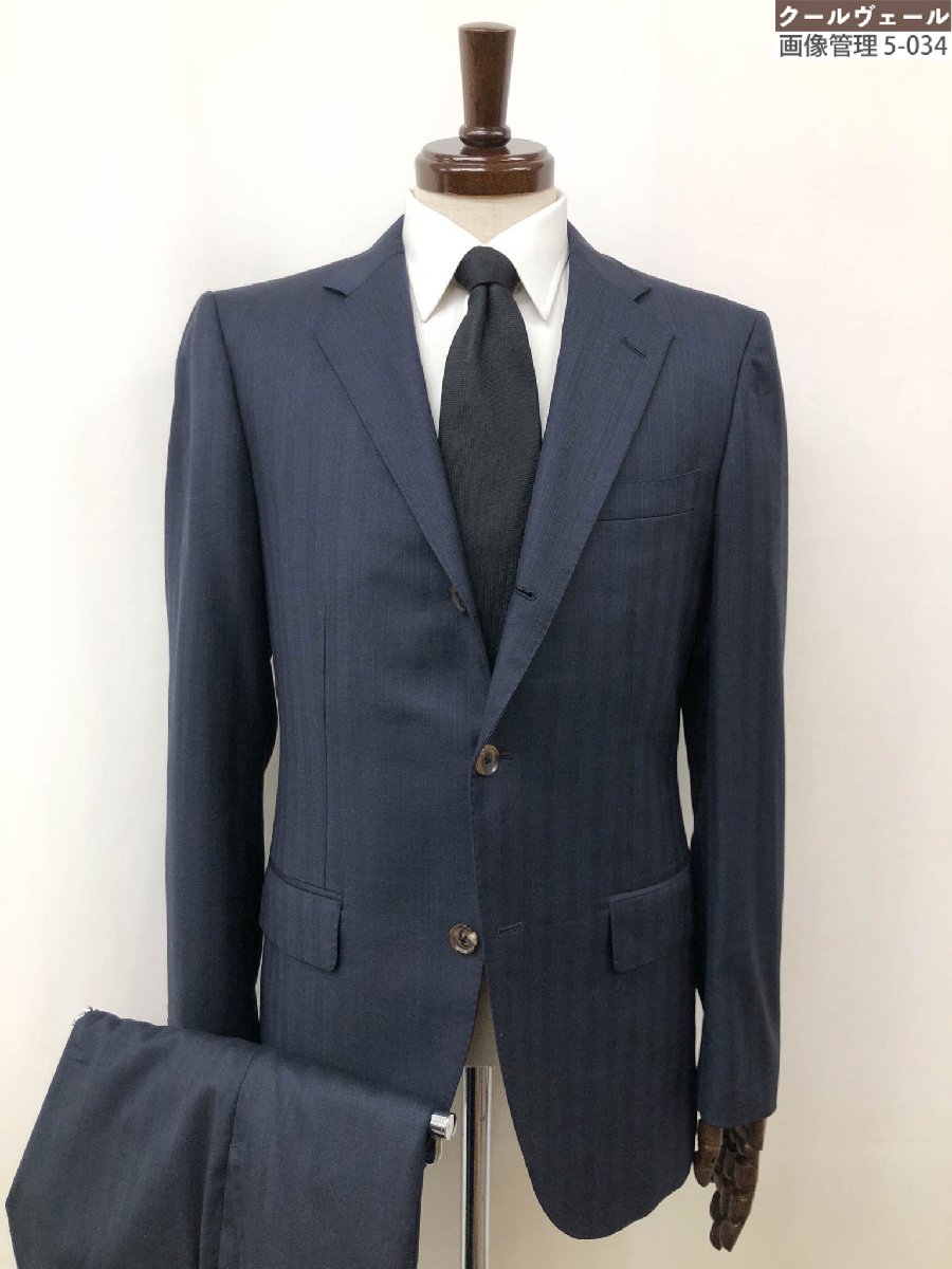楽天市場】SHIPSシップス tailoring styleテイラーリング