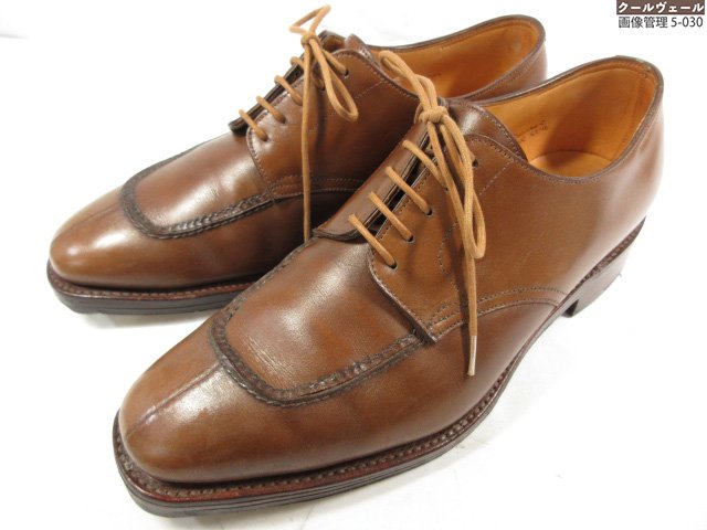 楽天市場】未使用品 【ジョンロブ JOHN LOBB】 ADELAIDE アデレード