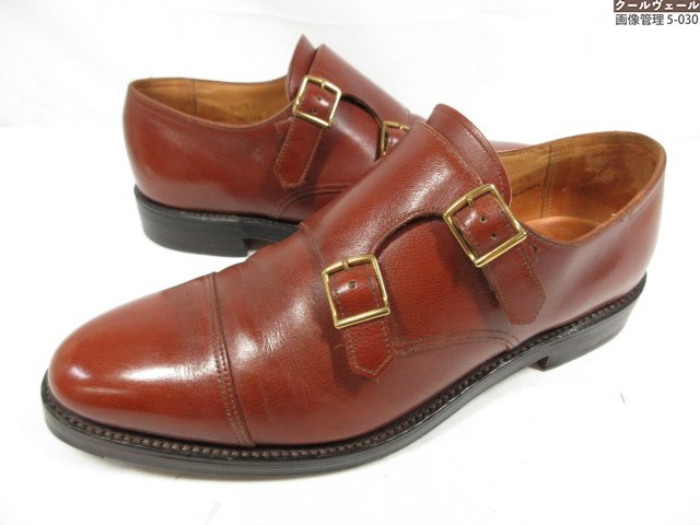 ジョンロブ ウィリアム 6 1/2 E 8797ラスト 茶 楽天市場】JOHN LOBB【ジョンロブ】 WILLIAM ウィリアム ラスト