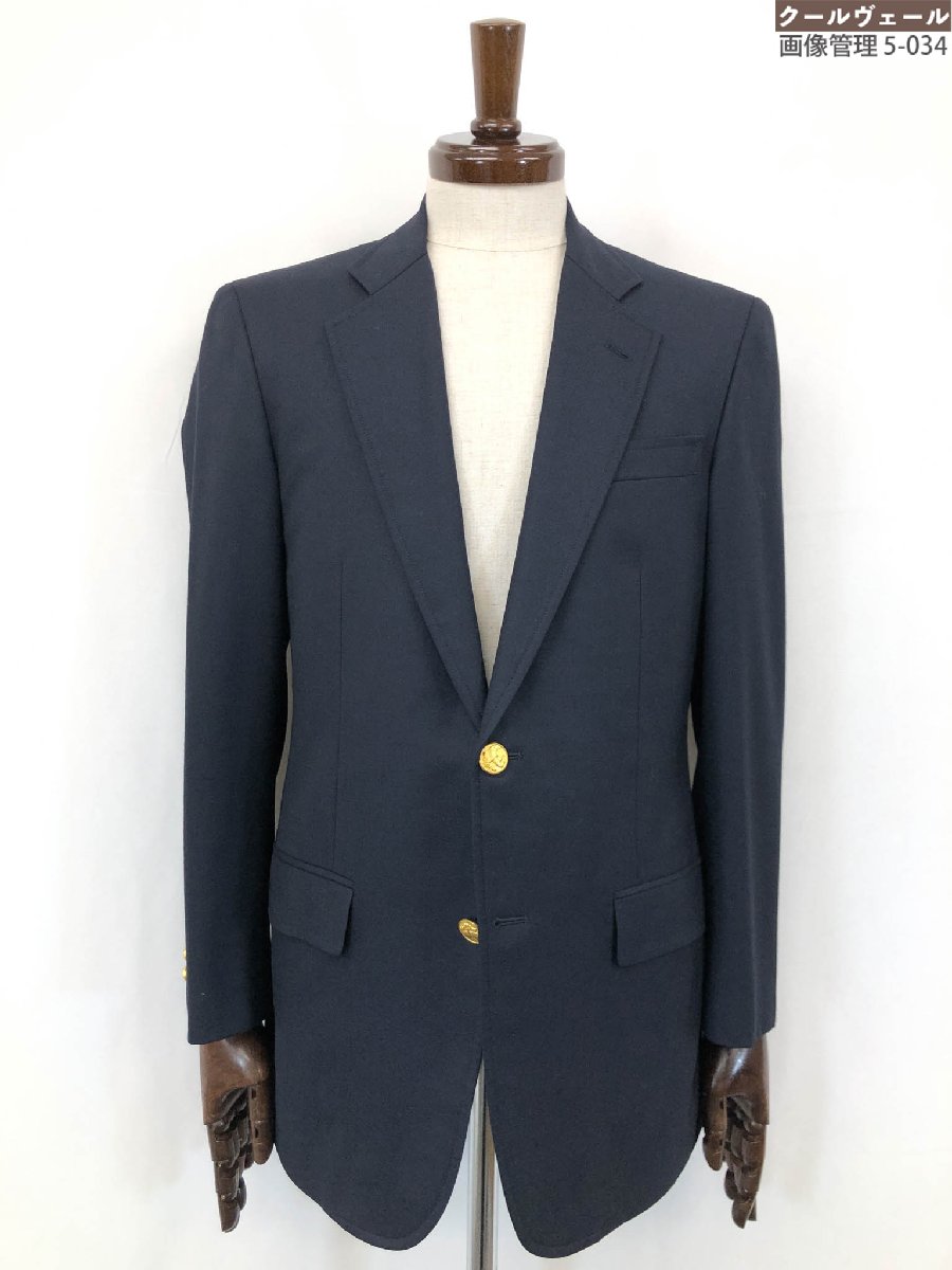 楽天市場】BROOKS BROTHERS ブルックスブラザーズ ジャケット