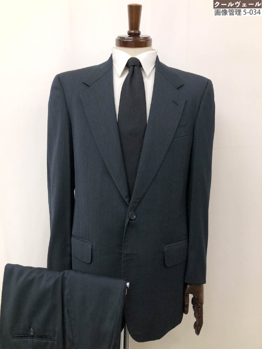 ヴァレンティノ　レース　フォーマル　スーツ　黒 ヴァレンティノ レース フォーマル スーツ 黒 Valentino Garavani