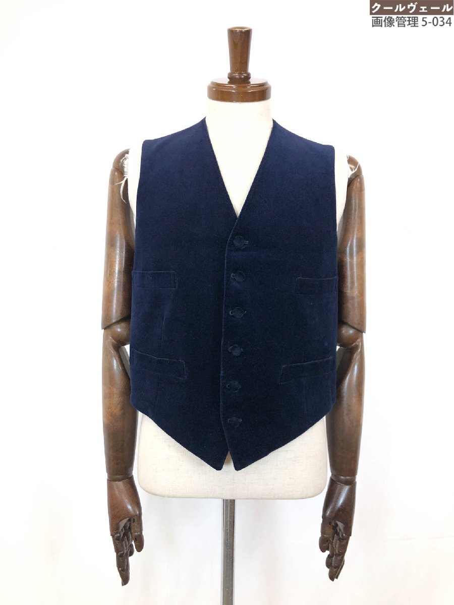 楽天市場】HARRIS TWEED ハリスツイード ベスト ベスト Vest