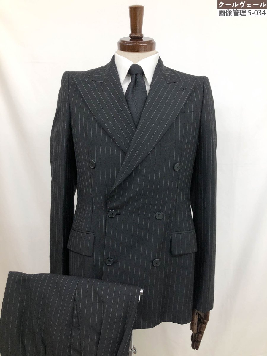 【ワイフ様】ボッテガヴェネタ　ジャンプスーツ ワイフ様】ボッテガヴェネタ ジャンプスーツ 8040000837123_1.jpg?v=