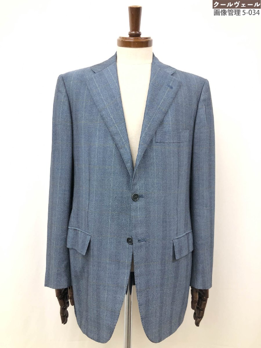 楽天市場】【緑屋質屋】【プライスダウン】Kiton キートン